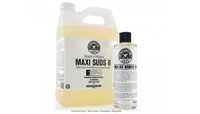 Chemical Guys - Maxi Suds II Strawberry Margarita 473ml