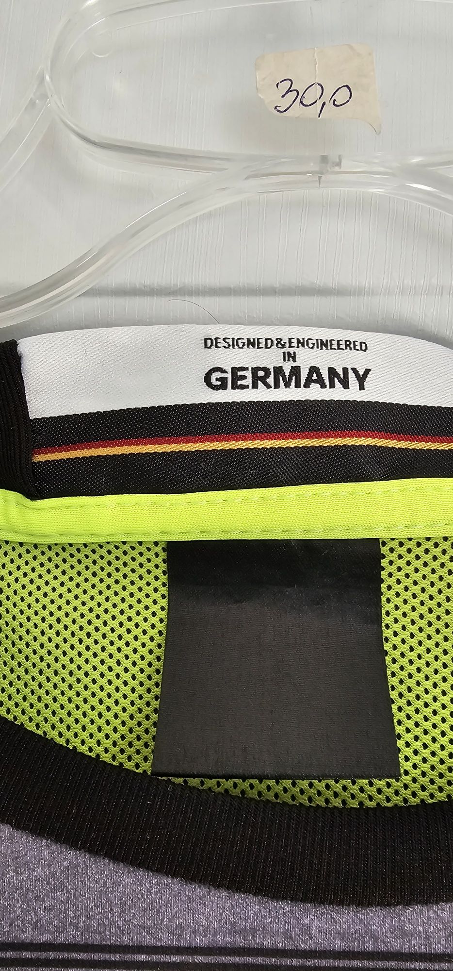 Tricou germania Marco Reus