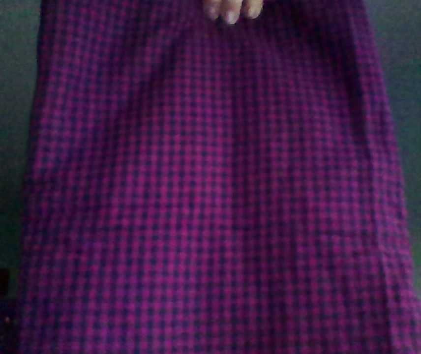Памучен плат ,100 % памук