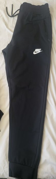 Спортен комплект  Nike