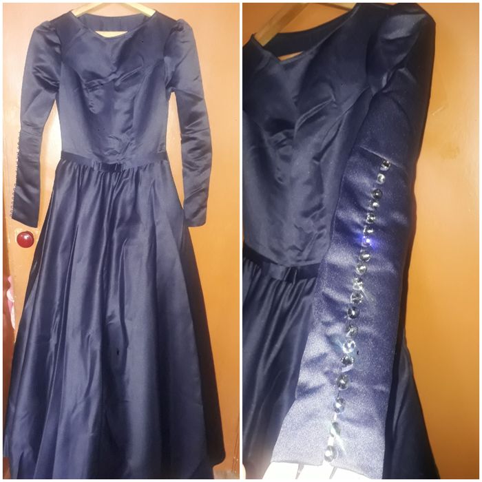 Продам платье в новом состоянии