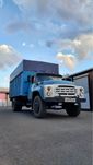 Zil-130 Bartavoy Srochni Sotiladi Kelishamz