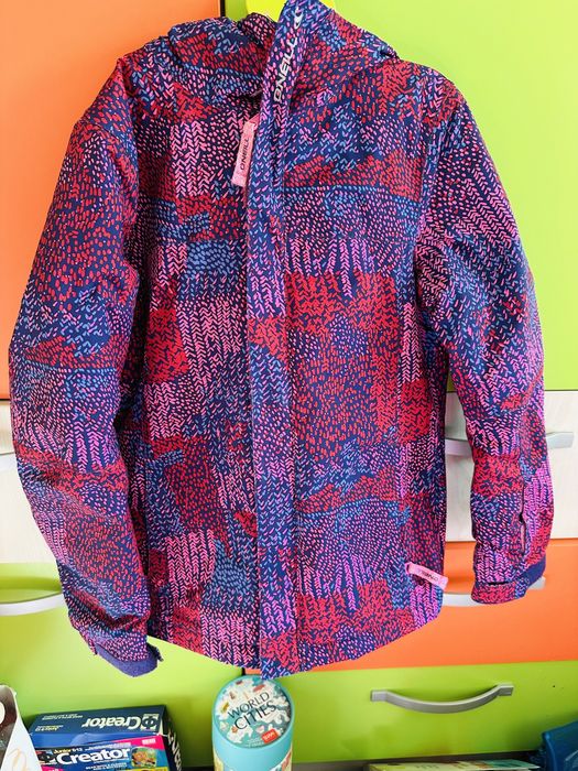 Ски комплект O NEILL