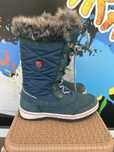 Зимни детски ботушки Trol Kids номер 35