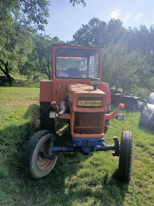 Vand u650 +plug stare buna