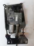 Motoras frana parcare electronica Opel Astra J Facelift