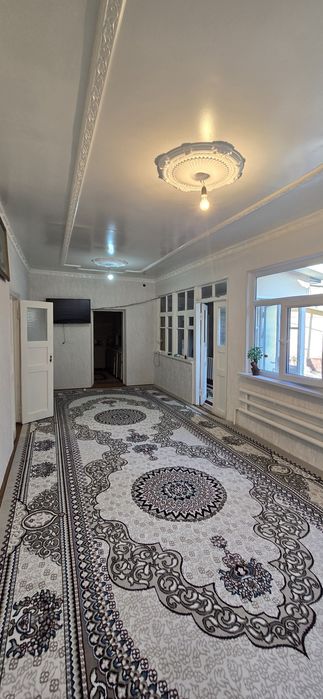 Кибрай.3.4сот.3хона