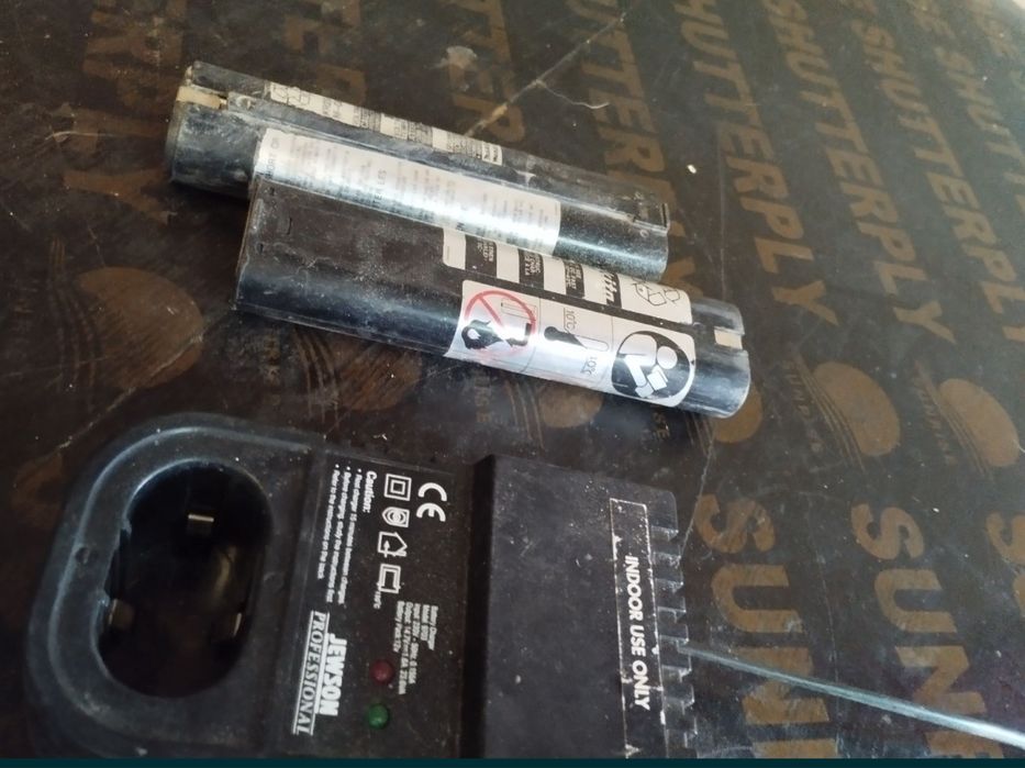 Циркуляр мини на батерии макита МΑΚΙΤΑ