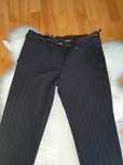 Pantaloni eleganti