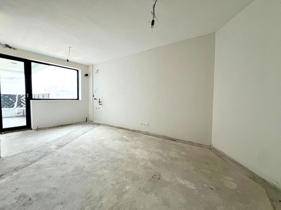 Продава се Тристаен апартамент в София, Кръстова вада - 103 кв.м за 2379 €/кв.м - Снимка #5