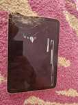 Ipad mini 6 piese ,placa ok