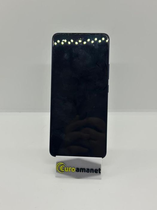 Telefon mobil OPPO Reno13 F, 8GB RAM, 256GB -A-