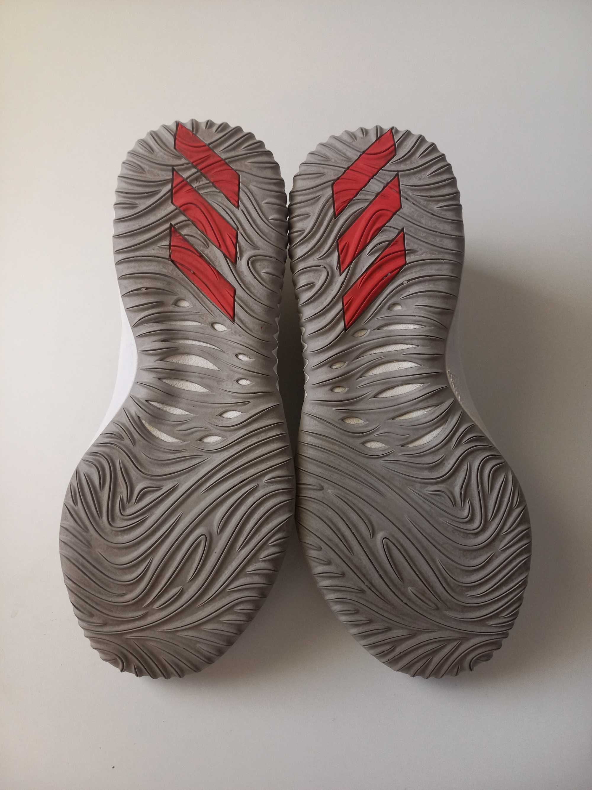 Adidas Dame D.O.L.L.A. NBA All Star Damian Lillards