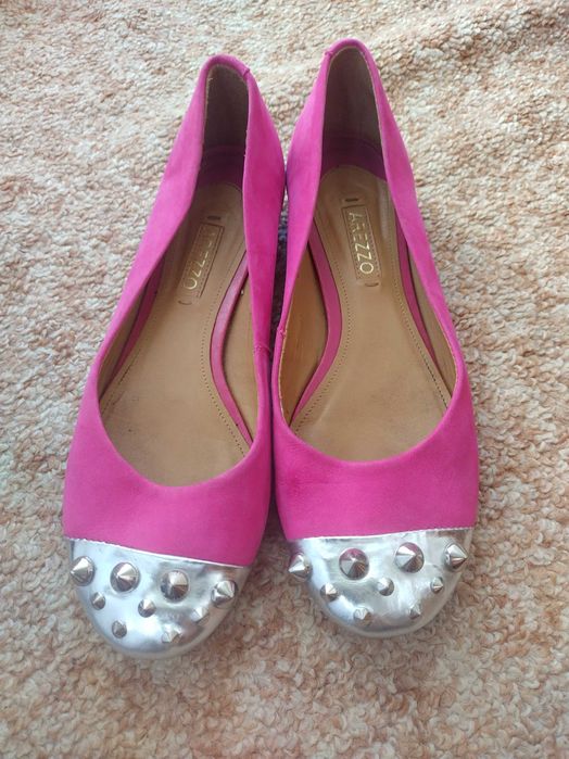 дамски барелинки