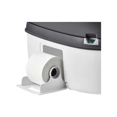 WC mobil pentru turism sau persoane bolnave