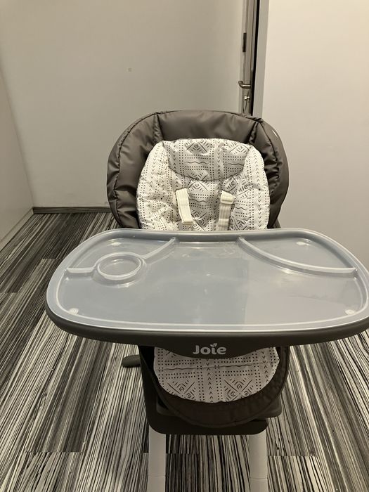 Scaun de masa cu inclinatie