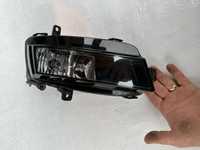 Proiector dreapta vw golf 7.cod:5g0941662.d.