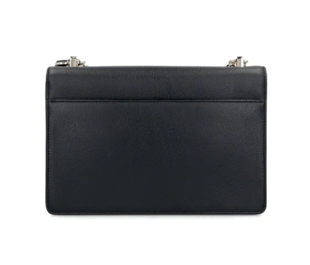 Дамска чанта DKNY