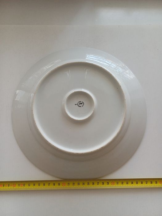 Стари съдове-3бр.