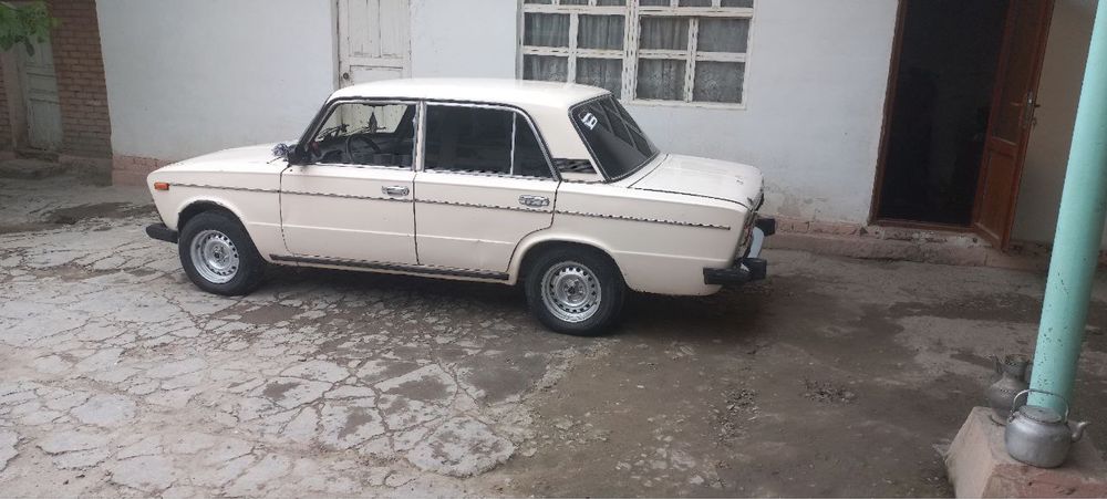 jegule vaz 21 06  xolati alo