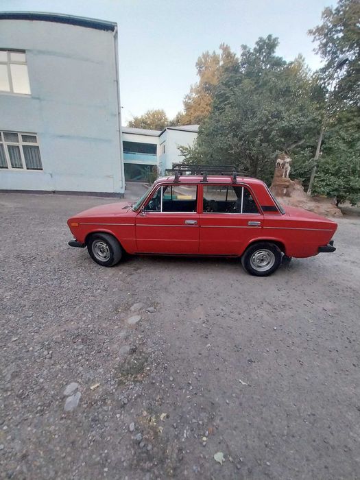 Жигули 06 сотилади