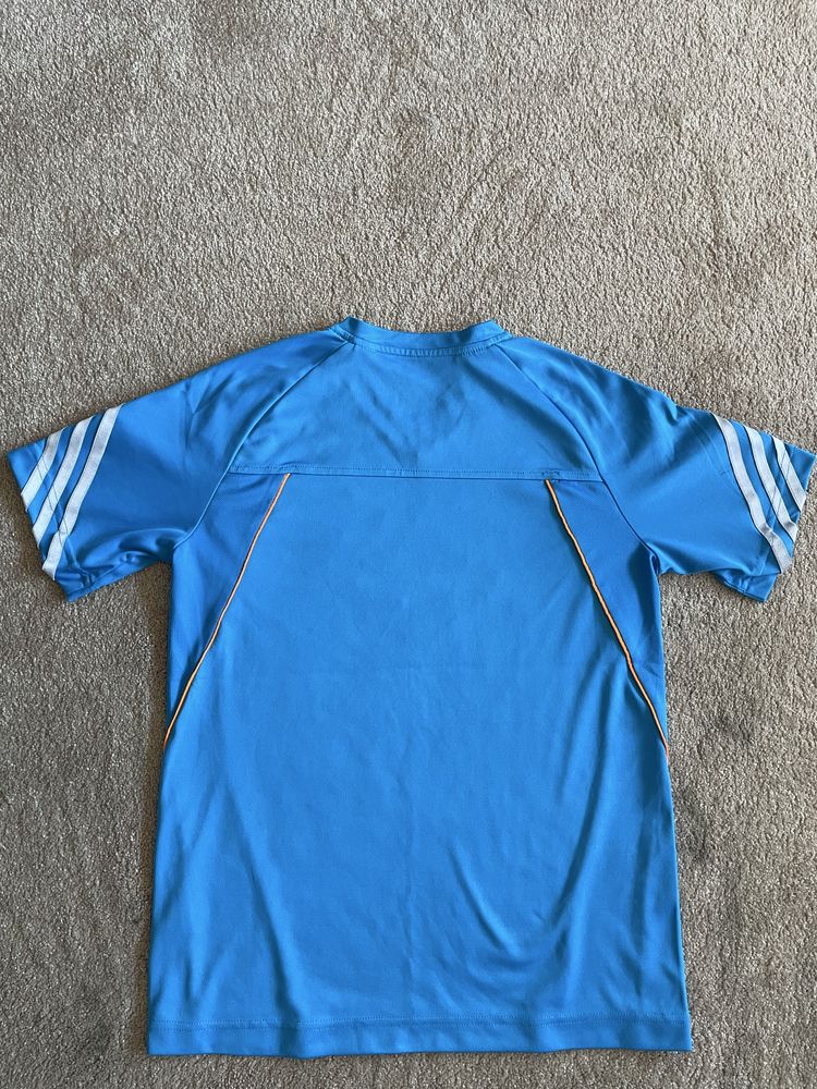 Тениска Adidas 152см