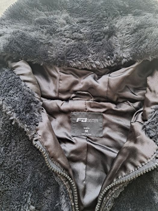 Дамско яке New Yorker - размер М