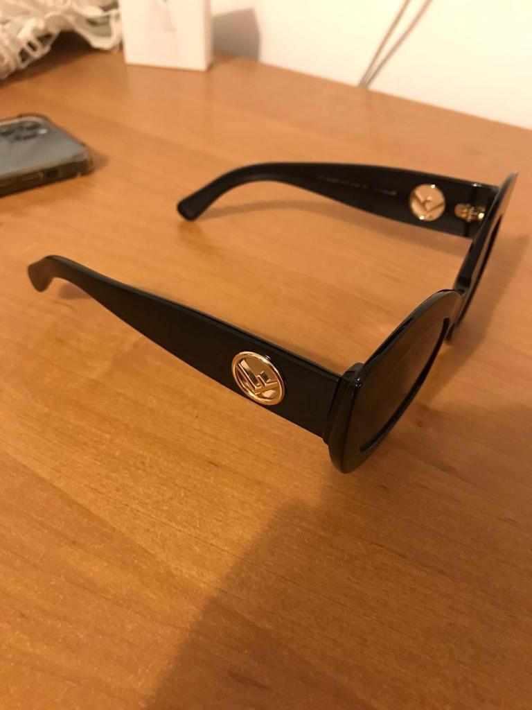 Ochelari Fendi Originali