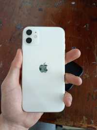 iPhone 11 128 gb