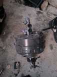 Серво усилвател Бмв е87 120д 118д n47 143кс 177кс bmw e87 e81 e82