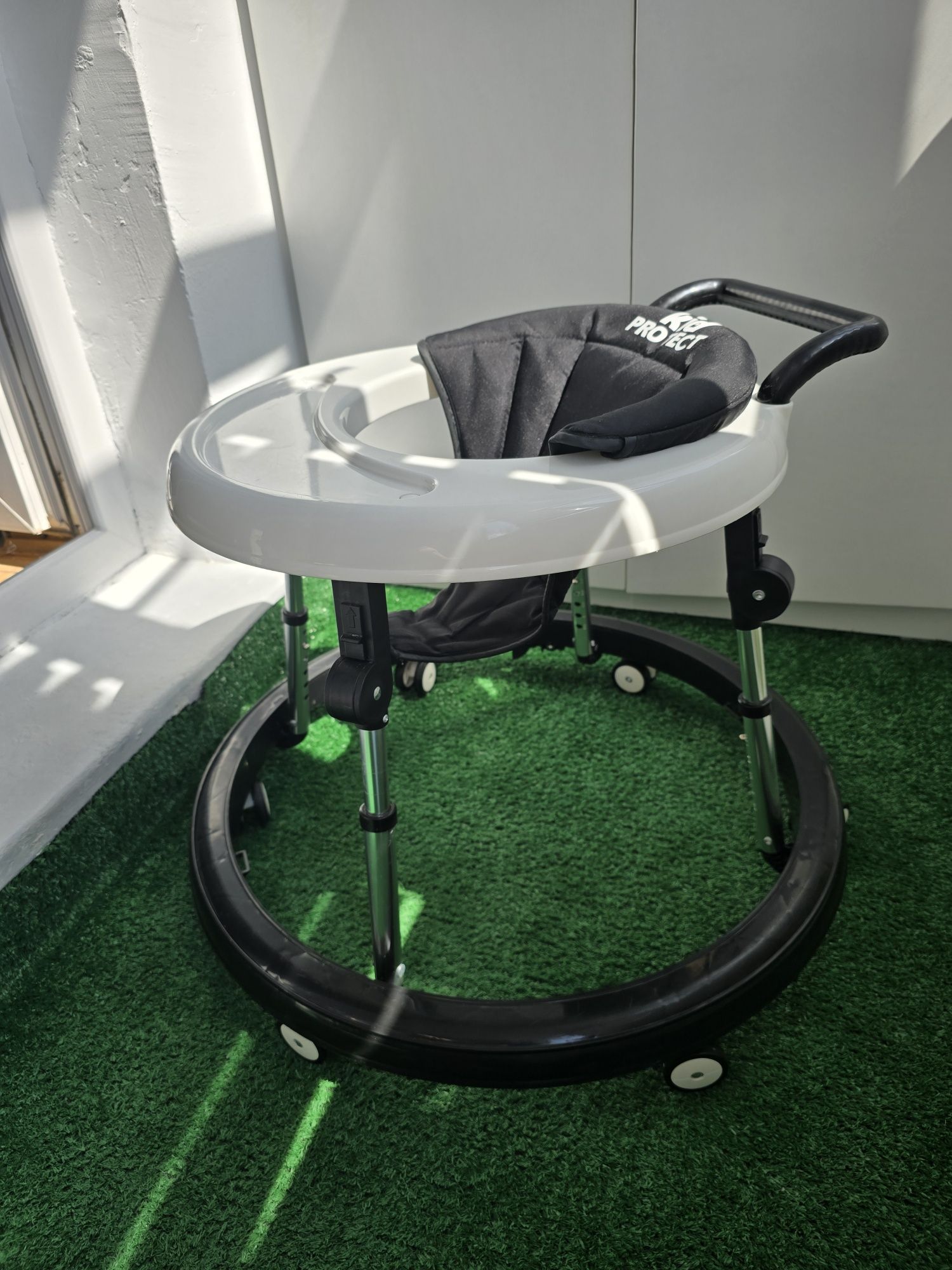 Premergător copii 3 in 1 KidProtect
