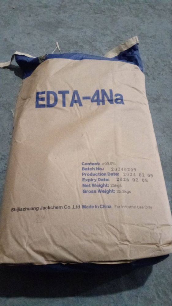Benzofenon Sles Oedfka Edta Fenoftalien Бензофенон Слес Оэдфка Эдта