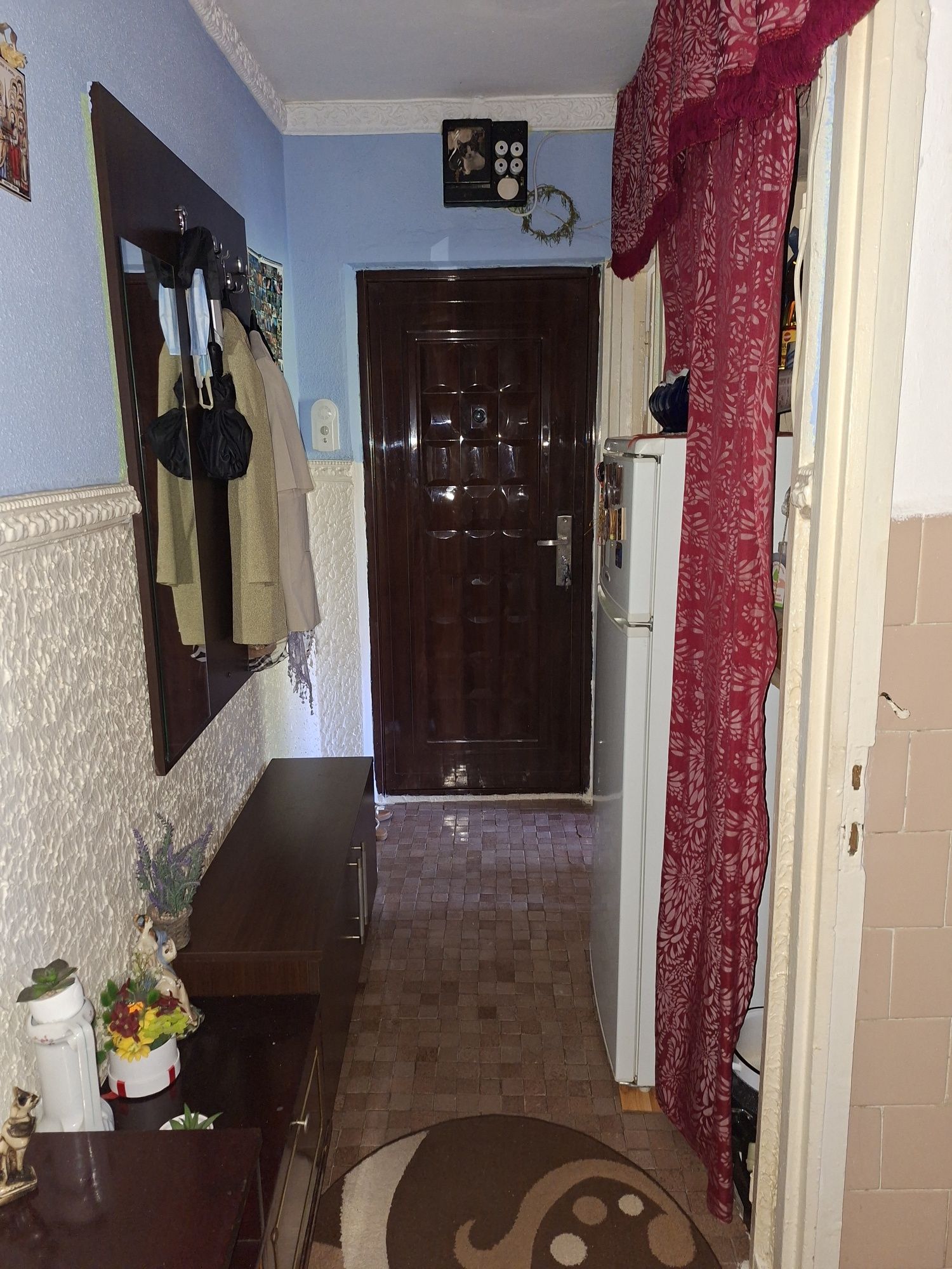 Apartament 2 camere