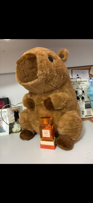 Паргюм Tom ford bitter peach 100ml