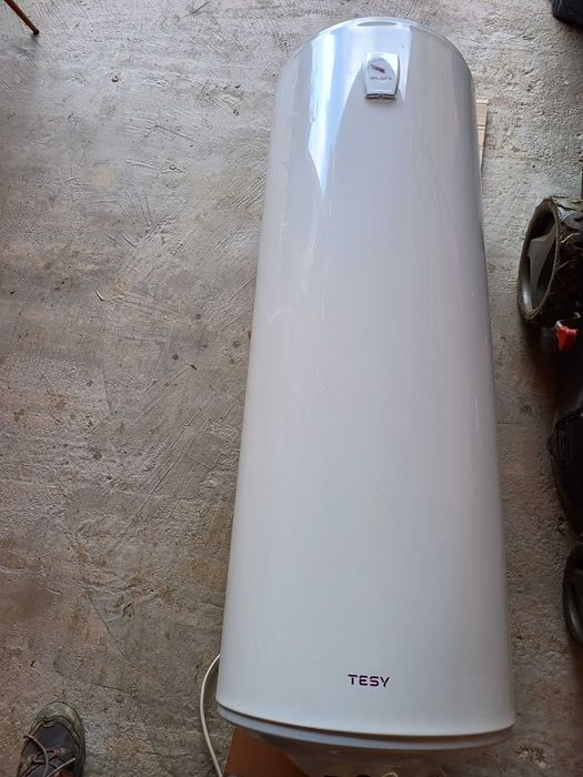 boiler tesy 150 l