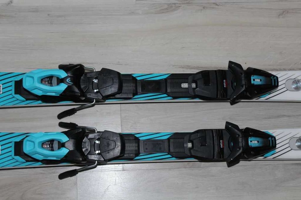 Head WC Rebels e. SR  170cm 163cm  156cm 149cm  2025