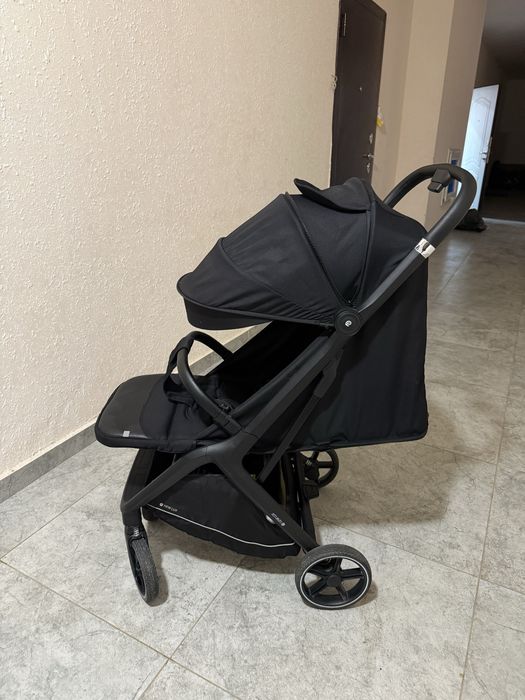 Продается коляска