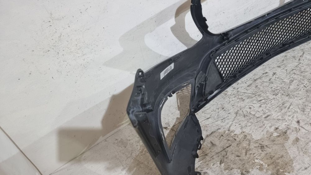 Bara fata Mercedes C-Class W205 facelift, 2018, 2019, 2020, 2021,  cod origine OE A2058851101.