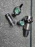 Reparatii, piese de schimb, curatare si igienizare aspiratoare Dyson