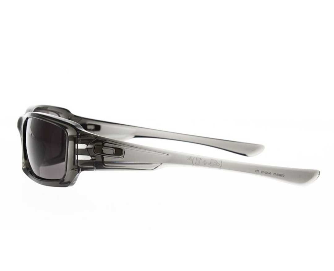 Слънчеви Очила "OAKLEY" Fives Squared