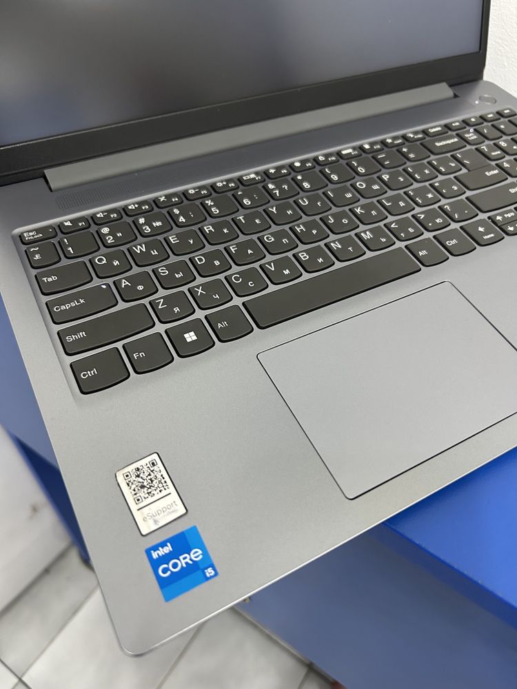 Продается Lenovo Core I5-12