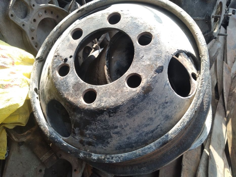 Газ 53 . Зил. Газел запчаслар сотаман. Хамма нарса бор