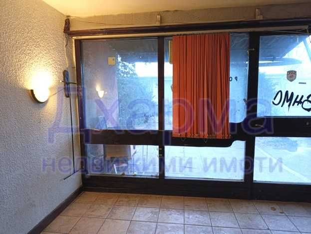 Продава се Тристаен апартамент в София, Овча купел 1 - 83 кв.м за 1687 €/кв.м - Снимка #2