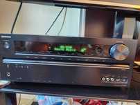 Onkyo TX-NR509 pt Marian G