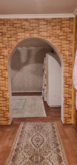 Срочно продам дом