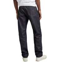 Мъжки дънки G-Star Raw TYPE 49 Relaxed jeans