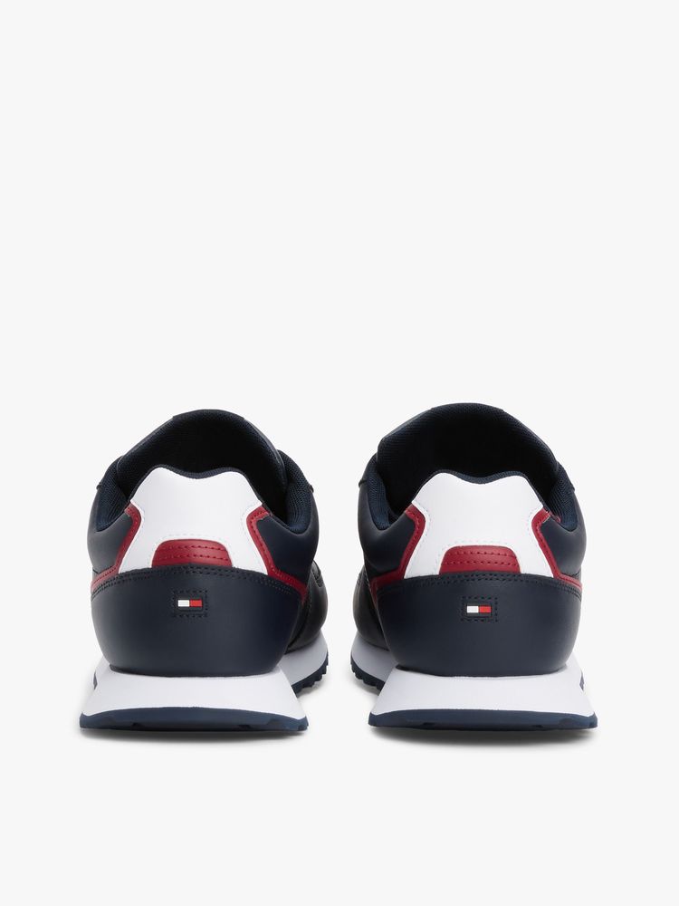 Кроссовки Tommy Hilfiger  Америка