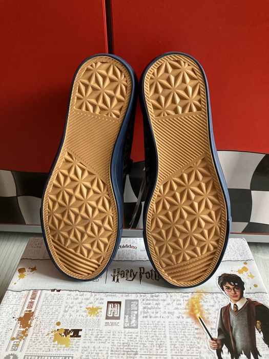 НОВИ Сникърси Harry Potter - номер 35