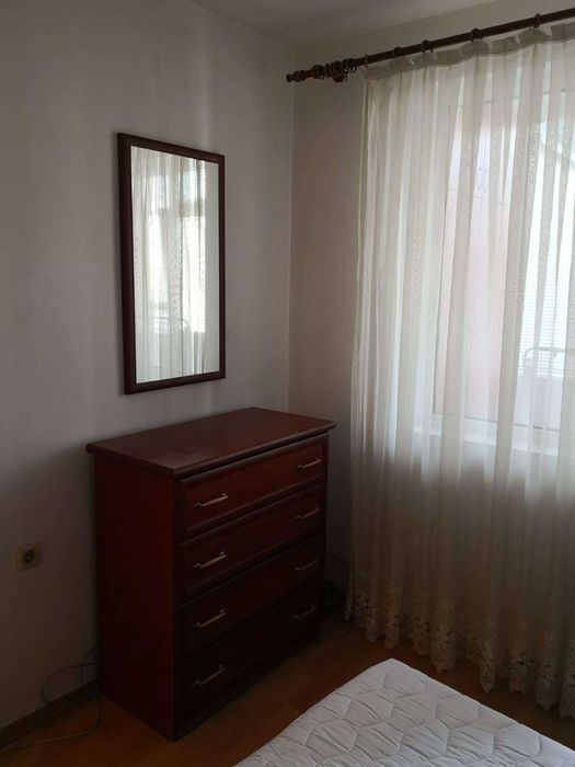 Продава се Двустаен апартамент в Бургас, Меден рудник - зона А - 65 кв.м за 393 €/кв.м - Снимка #5