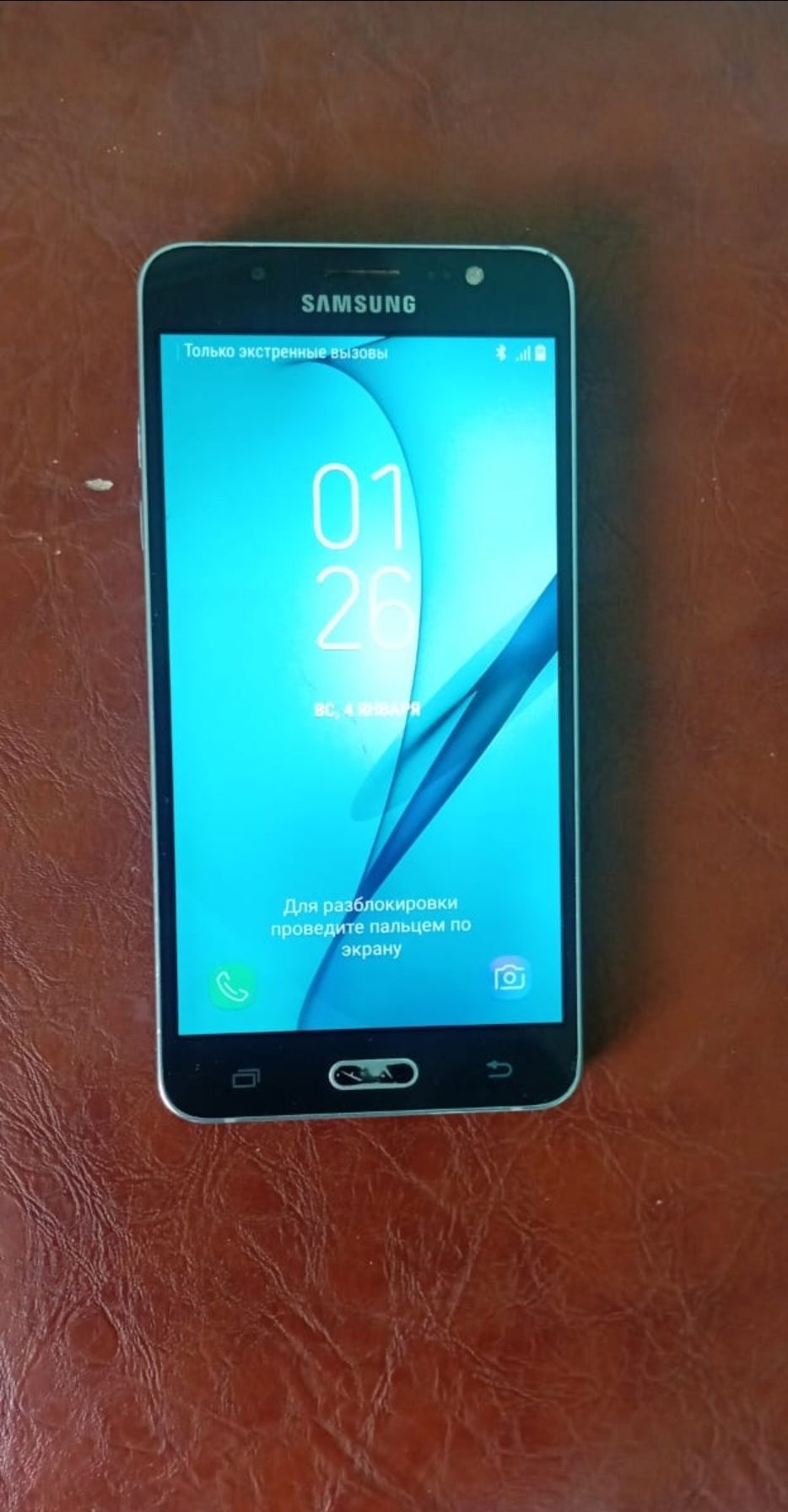 Samsung Самсунг смартфон